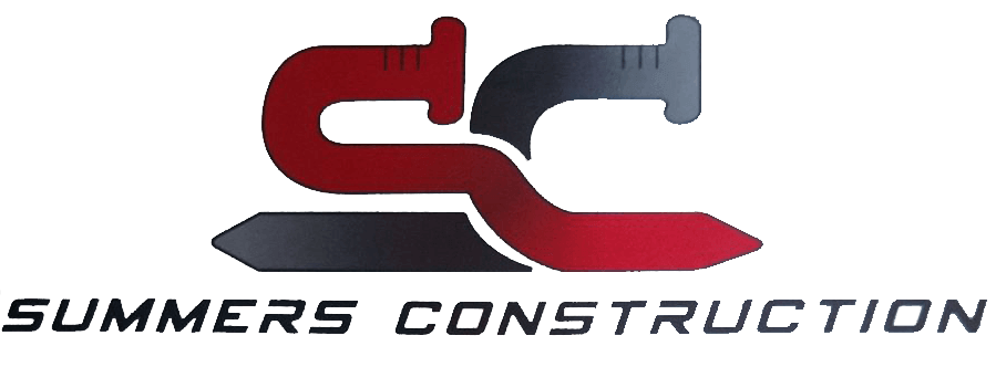 Summers Construction