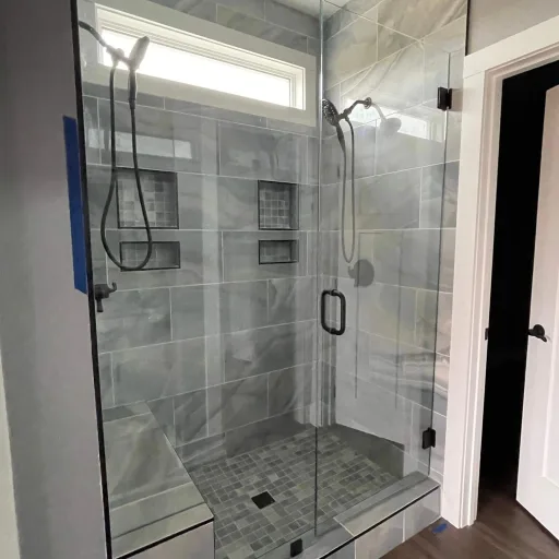 Summers Construction In Winchester T N Home Construction And Remodeling Site Prep New Home Construction Home Additions Gallery 103