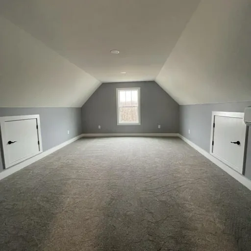 Summers Construction In Winchester T N Home Construction And Remodeling Site Prep New Home Construction Home Additions Gallery 111
