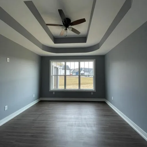 Summers Construction In Winchester T N Home Construction And Remodeling Site Prep New Home Construction Home Additions Gallery 117