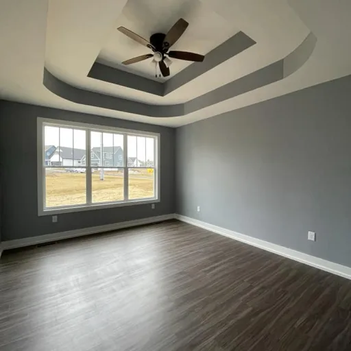 Summers Construction In Winchester T N Home Construction And Remodeling Site Prep New Home Construction Home Additions Gallery 119