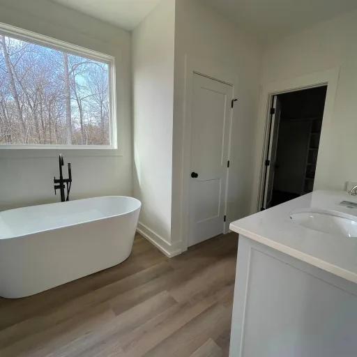 Summers Construction In Winchester T N Home Construction And Remodeling Site Prep New Home Construction Home Additions Gallery 124