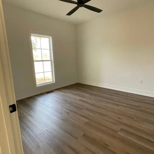 Summers Construction In Winchester T N Home Construction And Remodeling Site Prep New Home Construction Home Additions Gallery 129