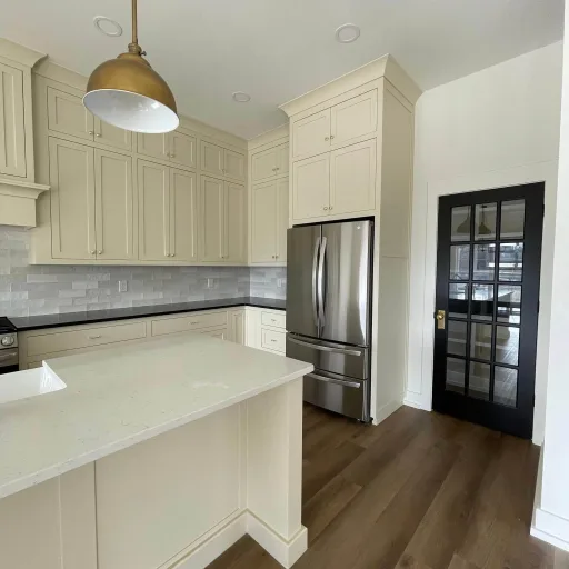 Summers Construction In Winchester T N Home Construction And Remodeling Site Prep New Home Construction Home Additions Gallery 130