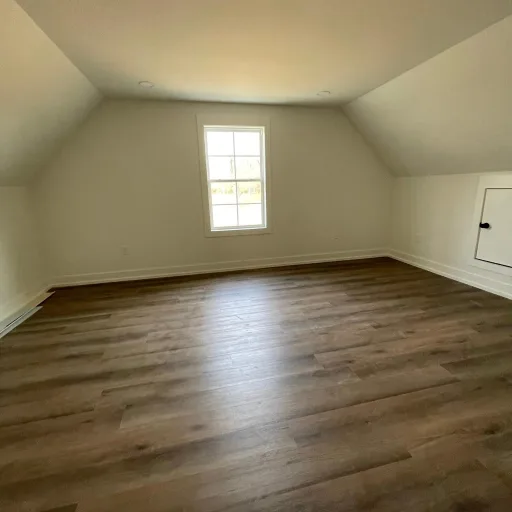 Summers Construction In Winchester T N Home Construction And Remodeling Site Prep New Home Construction Home Additions Gallery 133