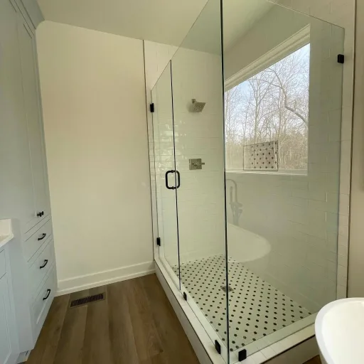 Summers Construction In Winchester T N Home Construction And Remodeling Site Prep New Home Construction Home Additions Gallery 134