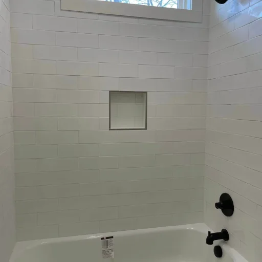 Summers Construction In Winchester T N Home Construction And Remodeling Site Prep New Home Construction Home Additions Gallery 142