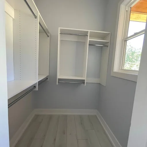 Summers Construction In Winchester T N Home Construction And Remodeling Site Prep New Home Construction Home Additions Gallery 149