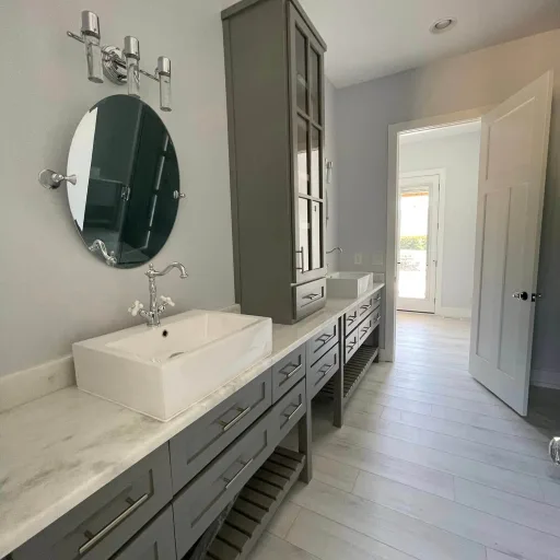 Summers Construction In Winchester T N Home Construction And Remodeling Site Prep New Home Construction Home Additions Gallery 151