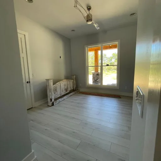 Summers Construction In Winchester T N Home Construction And Remodeling Site Prep New Home Construction Home Additions Gallery 152
