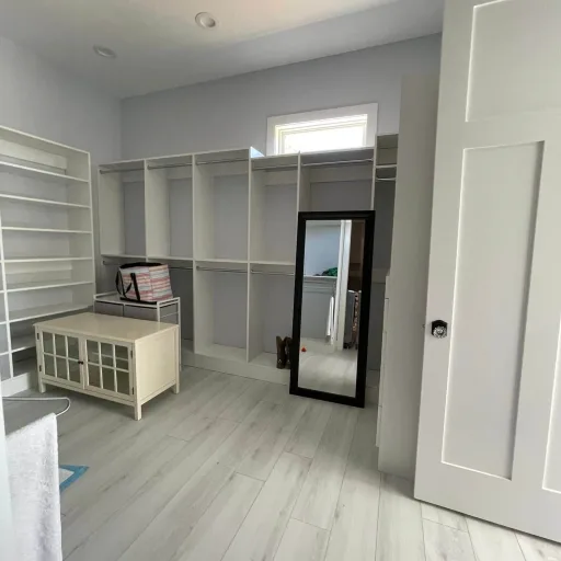 Summers Construction In Winchester T N Home Construction And Remodeling Site Prep New Home Construction Home Additions Gallery 153