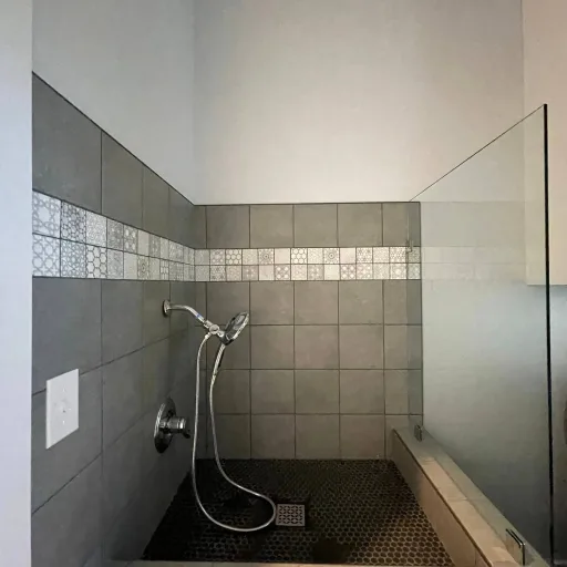 Summers Construction In Winchester T N Home Construction And Remodeling Site Prep New Home Construction Home Additions Gallery 155