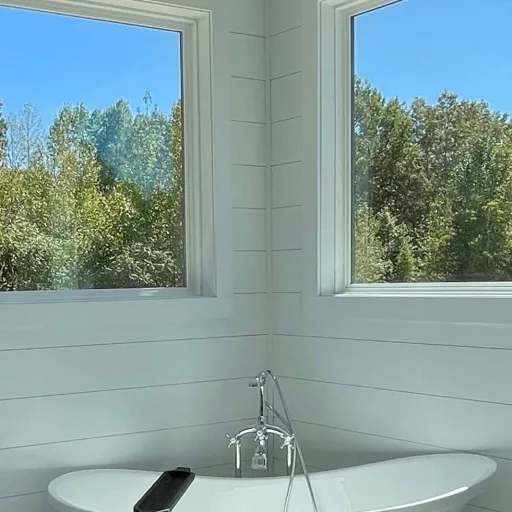 Summers Construction In Winchester T N Home Construction And Remodeling Site Prep New Home Construction Home Additions Gallery 157
