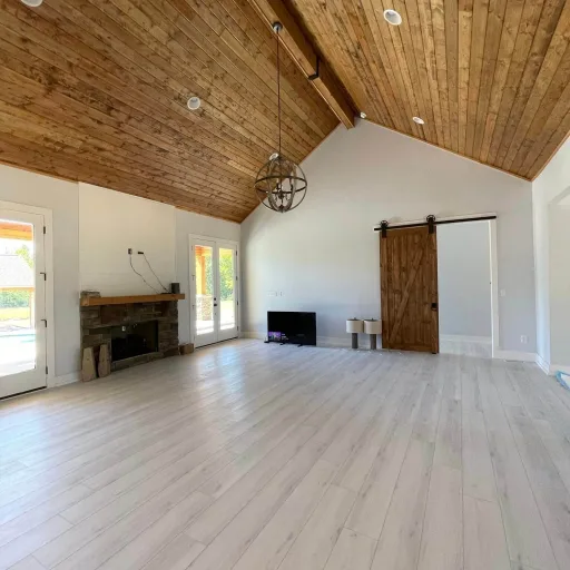 Summers Construction In Winchester T N Home Construction And Remodeling Site Prep New Home Construction Home Additions Gallery 168