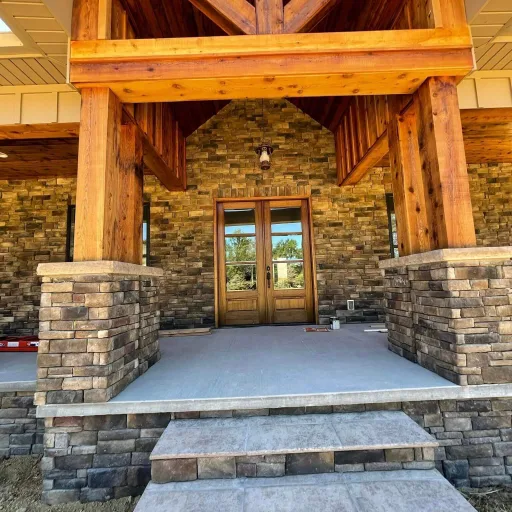 Summers Construction In Winchester T N Home Construction And Remodeling Site Prep New Home Construction Home Additions Gallery 176