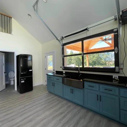 Summers Construction In Winchester T N Home Construction And Remodeling Site Prep New Home Construction Home Additions Gallery 179