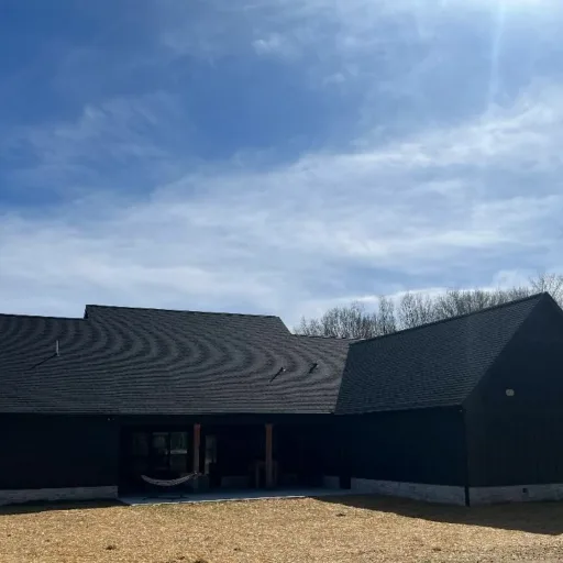 Summers Construction In Winchester T N Project 18 006