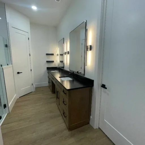 Summers Construction In Winchester T N Project 18 007