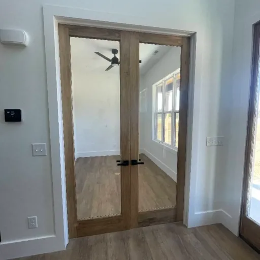 Summers Construction In Winchester T N Project 18 012