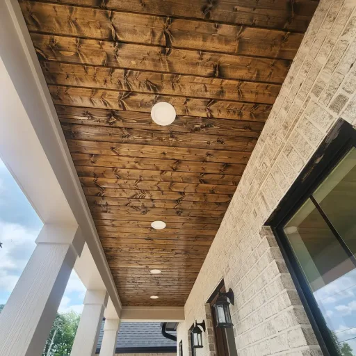 Summers Construction In Winchester T N Project 21 005