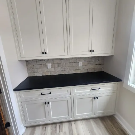 Summers Construction In Winchester T N Project 21 011