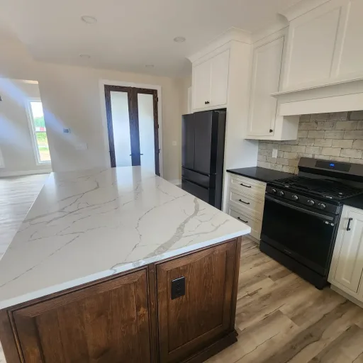 Summers Construction In Winchester T N Project 21 013