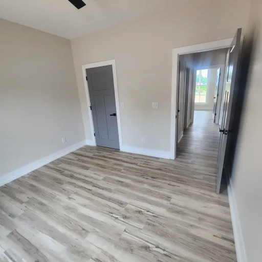Summers Construction In Winchester T N Project 21 021