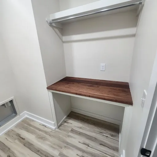 Summers Construction In Winchester T N Project 21 022