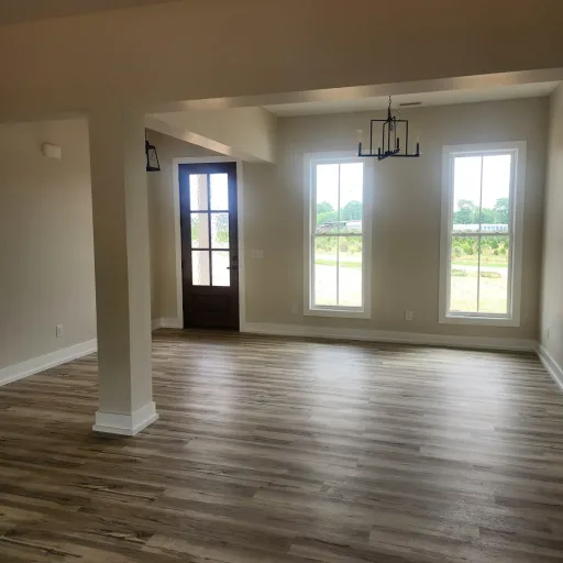 Summers Construction In Winchester T N Project 21 023