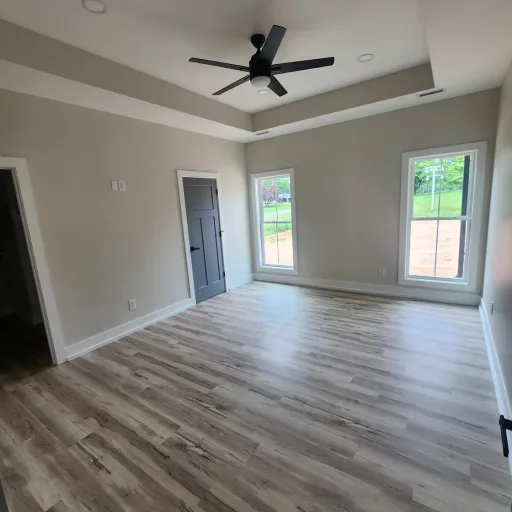 Summers Construction In Winchester T N Project 21 024