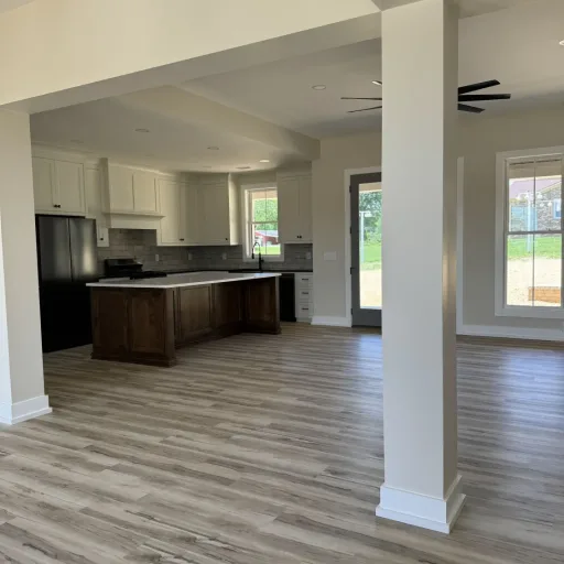 Summers Construction In Winchester T N Project 21 026