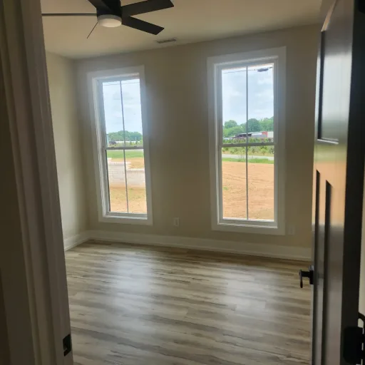 Summers Construction In Winchester T N Project 21 027