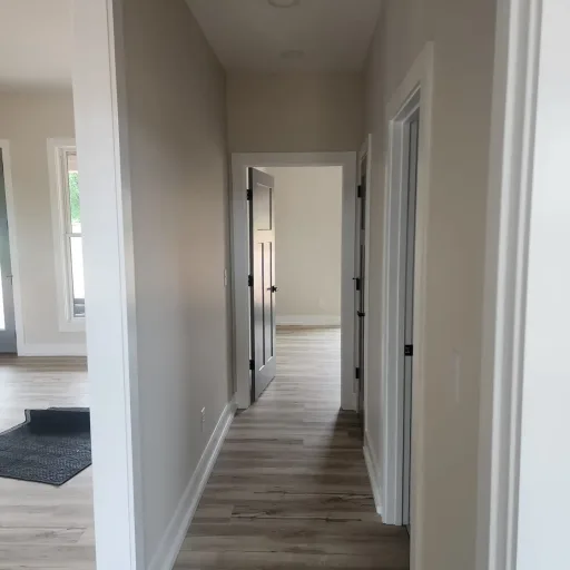 Summers Construction In Winchester T N Project 21 028