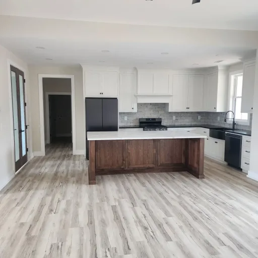 Summers Construction In Winchester T N Project 21 029