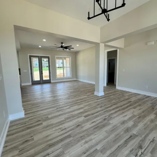 Summers Construction In Winchester T N Project 21 030
