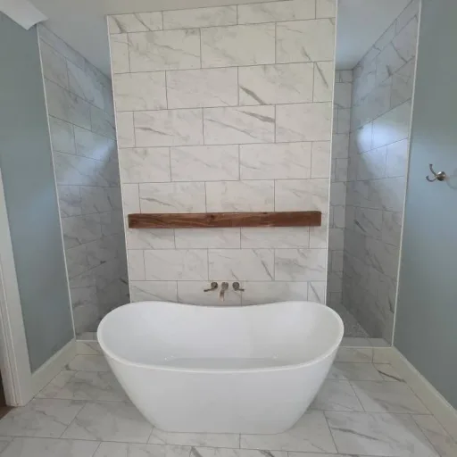 Summers Construction In Winchester T N Project 22 018