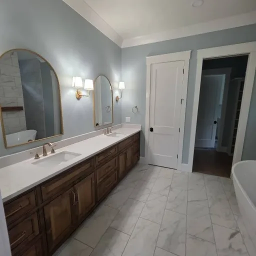 Summers Construction In Winchester T N Project 22 019