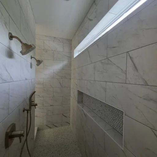 Summers Construction In Winchester T N Project 22 020