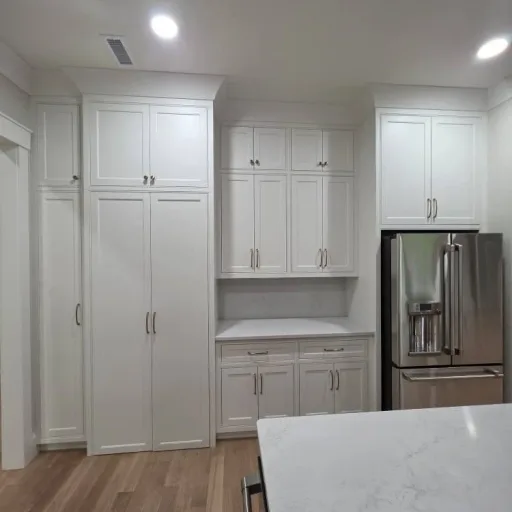 Summers Construction In Winchester T N Project 22 024
