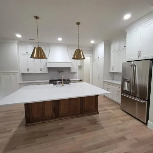 Summers Construction In Winchester T N Project 22 029