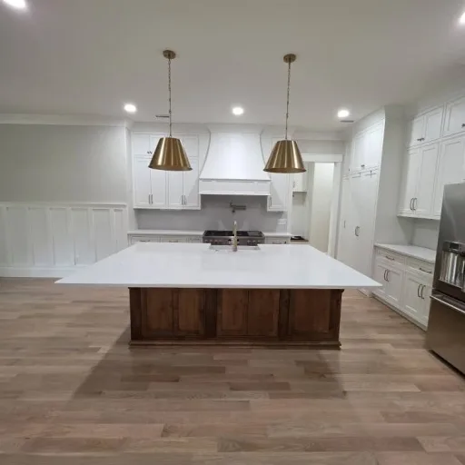 Summers Construction In Winchester T N Project 22 030