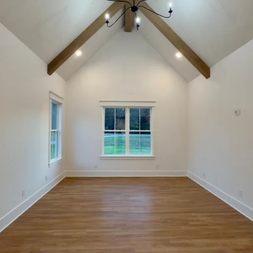 Project 23 20