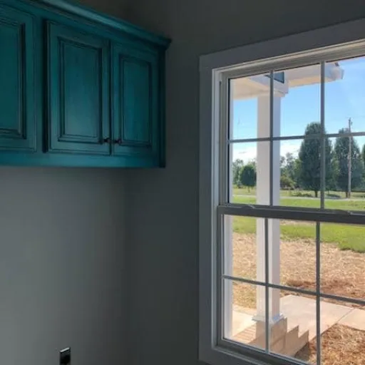 Home Construction And Remodeling Site Prep New Home Construction Home Additions Gallery 2 17