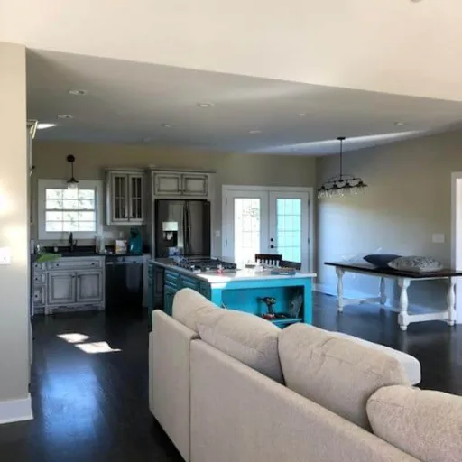 Home Construction And Remodeling Site Prep New Home Construction Home Additions Gallery 2 7