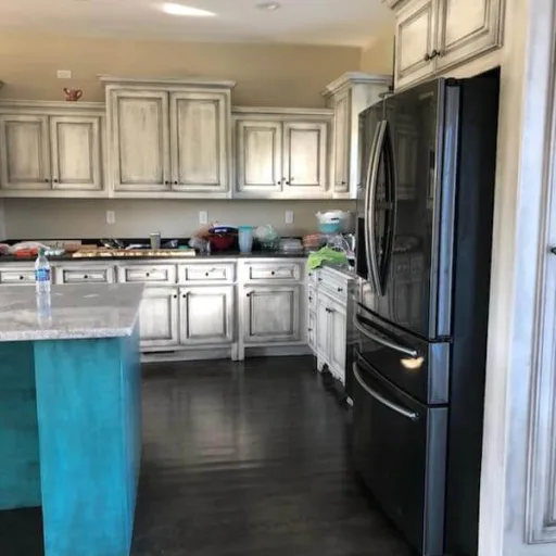 Home Construction And Remodeling Site Prep New Home Construction Home Additions Gallery 2 9