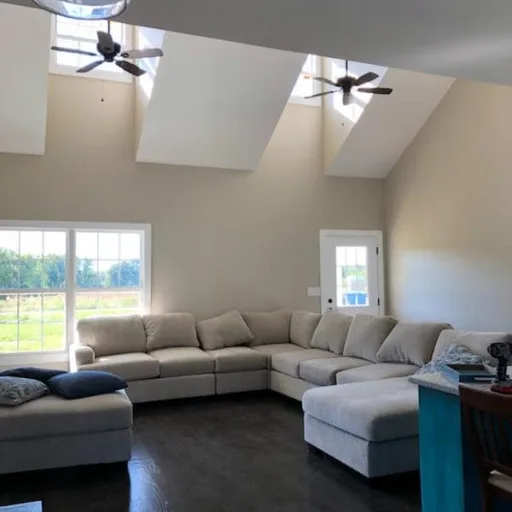 Home Construction And Remodeling Site Prep New Home Construction Home Additions Gallery 2 10