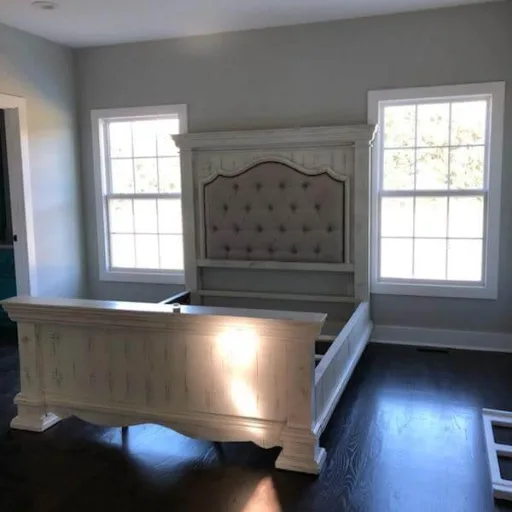 Home Construction And Remodeling Site Prep New Home Construction Home Additions Gallery 2 13
