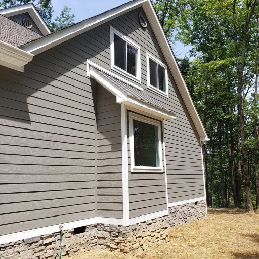 Home Construction And Remodeling Site Prep New Home Construction Home Additions Gallery 3 14