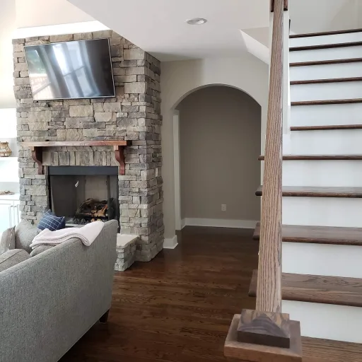Home Construction And Remodeling Site Prep New Home Construction Home Additions Gallery 3 15
