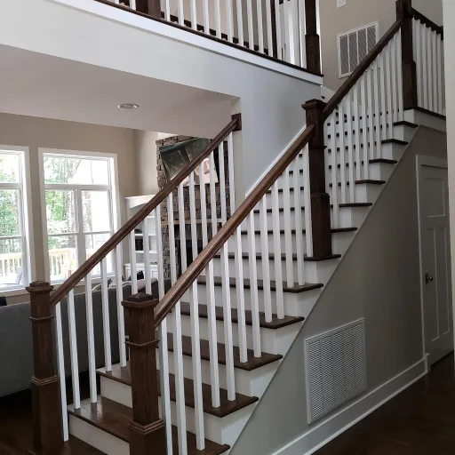 Home Construction And Remodeling Site Prep New Home Construction Home Additions Gallery 3 9